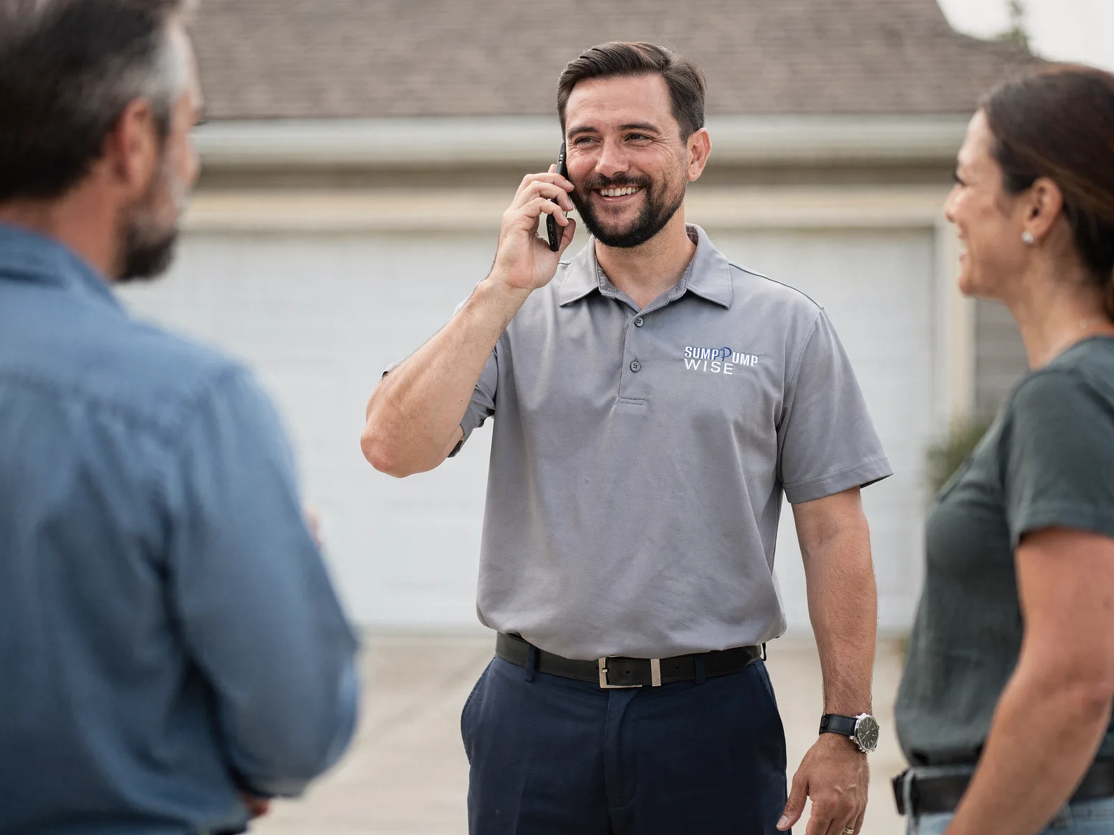 Water Heater Repair Weston, FL FAQs